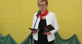 „Trójka” uczciła patrona