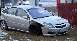 Fotka nr 2 z 10