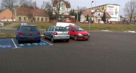 zdjęcie nr 42