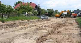 zdjęcie nr 7