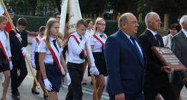 zdjęcie nr 225