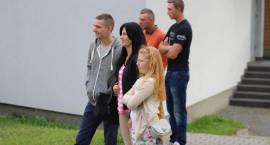 SKALAR’s gwiazdą trzeciej Letniej Estrady MOK