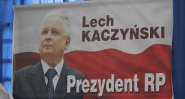 zdjęcie nr 37