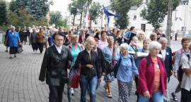 27. Piesza Pielgrzymka na Jasną Górę
