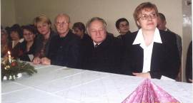 zdjęcie nr 39