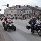 zdjęcie nr 26