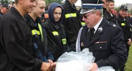 zdjęcie nr 18