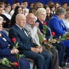 zdjęcie nr 