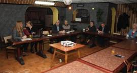 Stowarzyszenia i fundacje mają szansę na łatwiejszy start