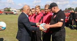 zdjęcie nr 107