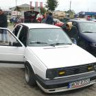 zdjęcie nr 80