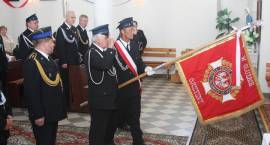 zdjęcie nr 41