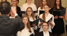 Patriotyczny koncert z okazji 3. Maja w PSM