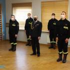 Fotka nr 1 z 13