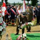 zdjęcie nr 148