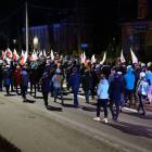 zdjęcie nr 17