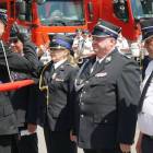 zdjęcie nr 71