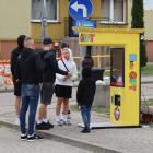 zdjęcie nr 56