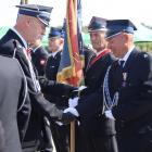 zdjęcie nr 255