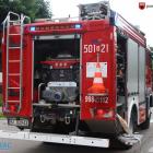 Fotka nr 5 z 16