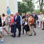 zdjęcie nr 118