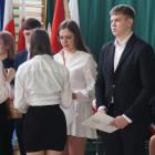 zdjęcie nr 134
