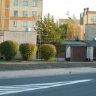 Fotka nr 1 z 16