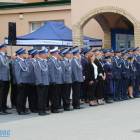 zdjęcie nr 169