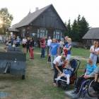 zdjęcie nr 38