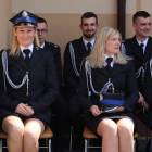 zdjęcie nr 18