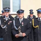 zdjęcie nr 25