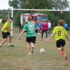zdjęcie nr 127
