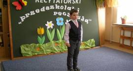 zdjęcie nr 10