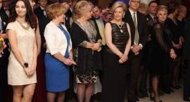 zdjęcie nr 17