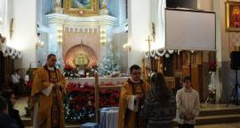 zdjęcie nr 40