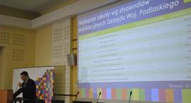 zdjęcie nr 30