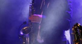 zdjęcie nr 7