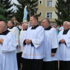 zdjęcie nr 102
