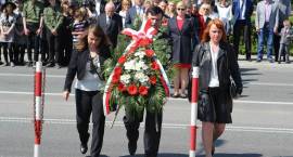 zdjęcie nr 71