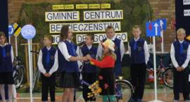 zdjęcie nr 11
