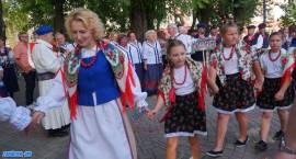 zdjęcie nr 25