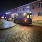 fot. OSP KSRG Stary Laskowiec