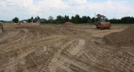 zdjęcie nr 7