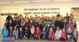 Fotka nr 1 z 67