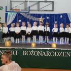 zdjęcie nr 116