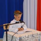 zdjęcie nr 25