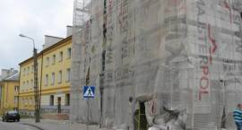Inwestycje realizowane przez ZN Sp. z o.o. w 2010 r.