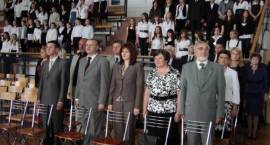 Obchody XX-lecia Samorządu Miasta Zambrów