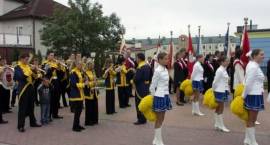 zdjęcie nr 7