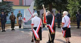 zdjęcie nr 37